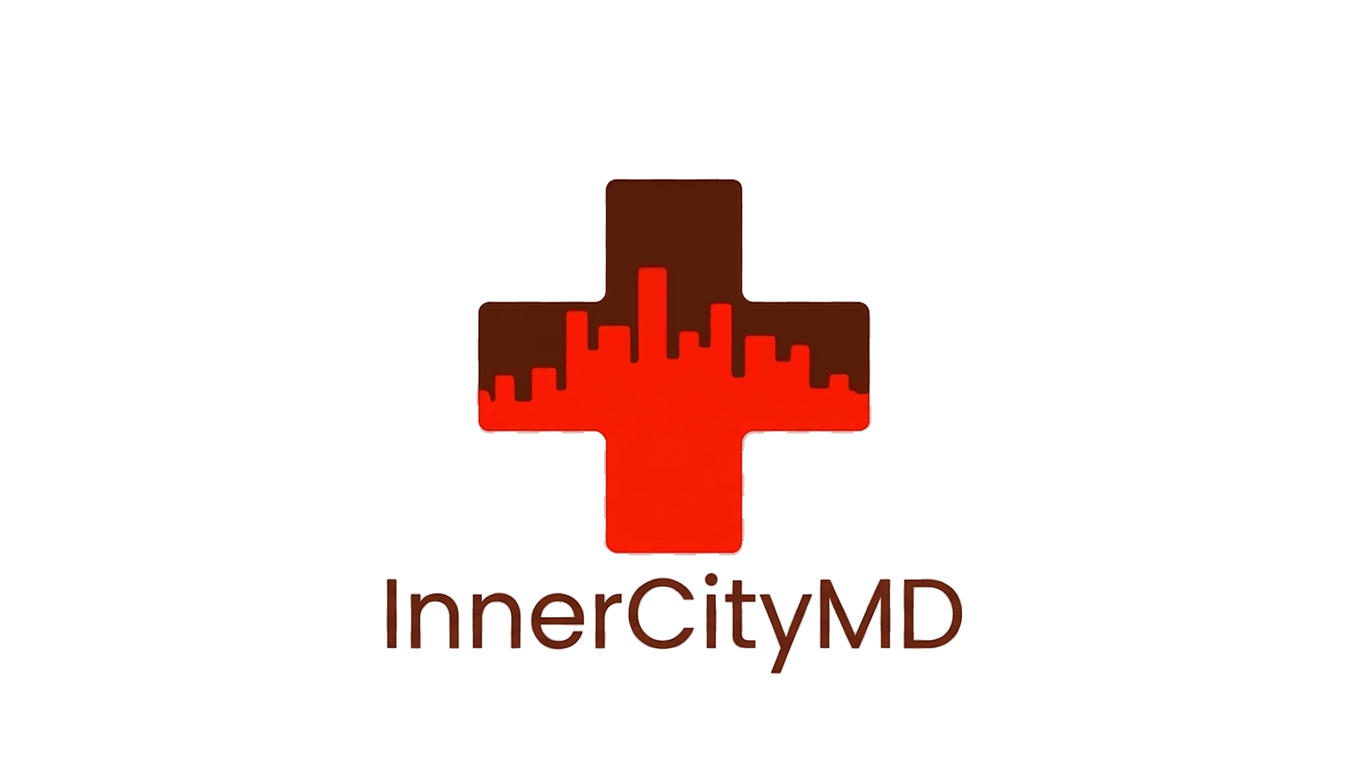 InnerCityMD
