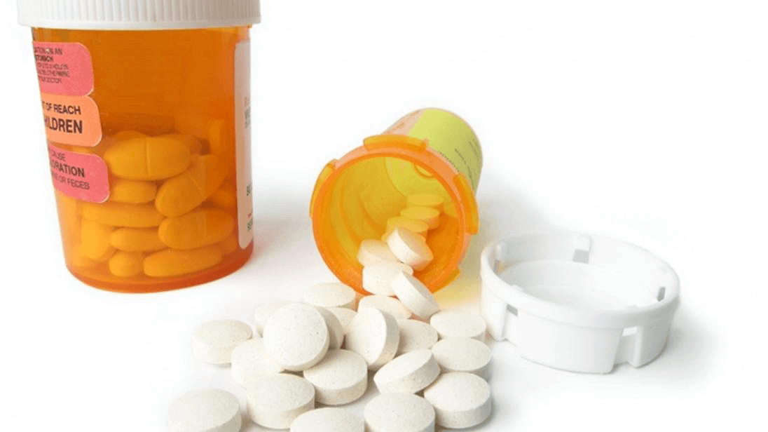 The Pharmacy Channel — Medication access and pharmaceutical care.