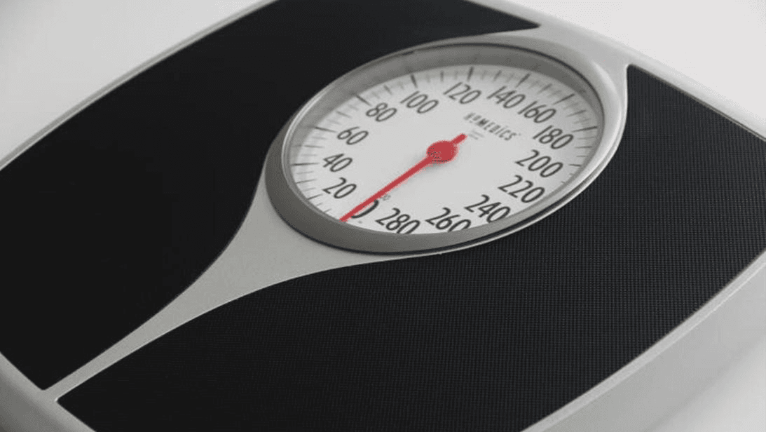 The Obesity Channel — Weight and metabolic health education.