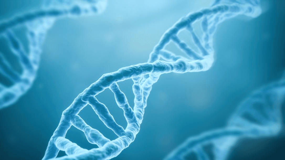 The Clinical Trials Channel — Research awareness and trial access.