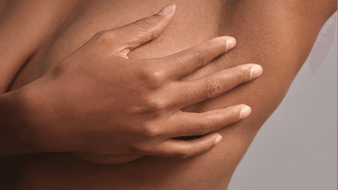 The Breast Health Channel — Breast health awareness and screening.