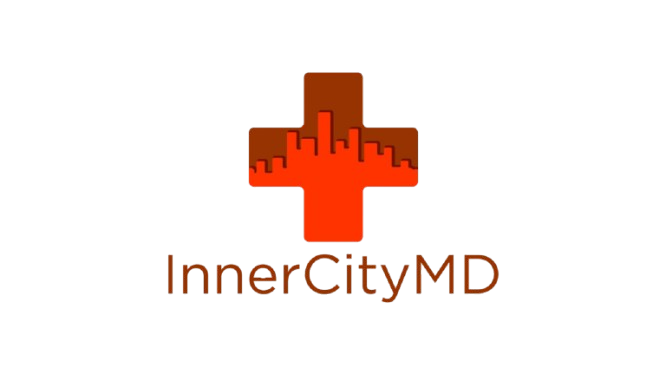 InnerCityMD